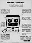 Sony 1969 54.jpg